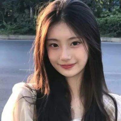 新型工业化这个“关键任务”如何推进